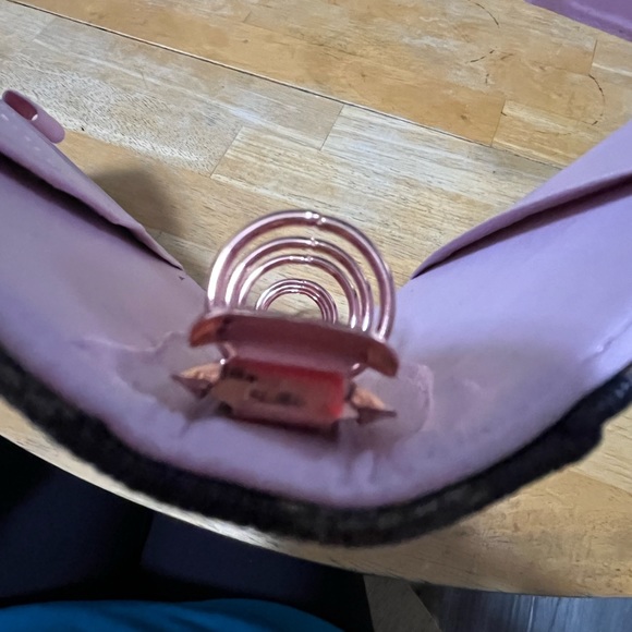 Personal size planner - Picture 4 of 4